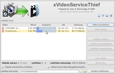 xvideoservicethief 1.8.2 alpha
